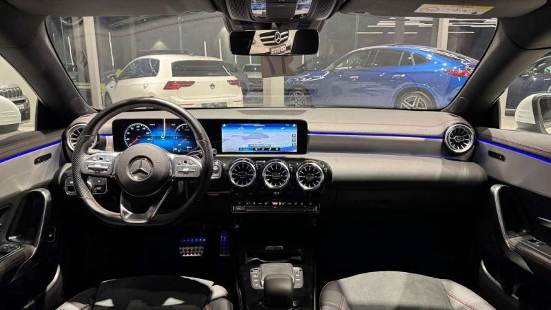 Image thumb annonce 9