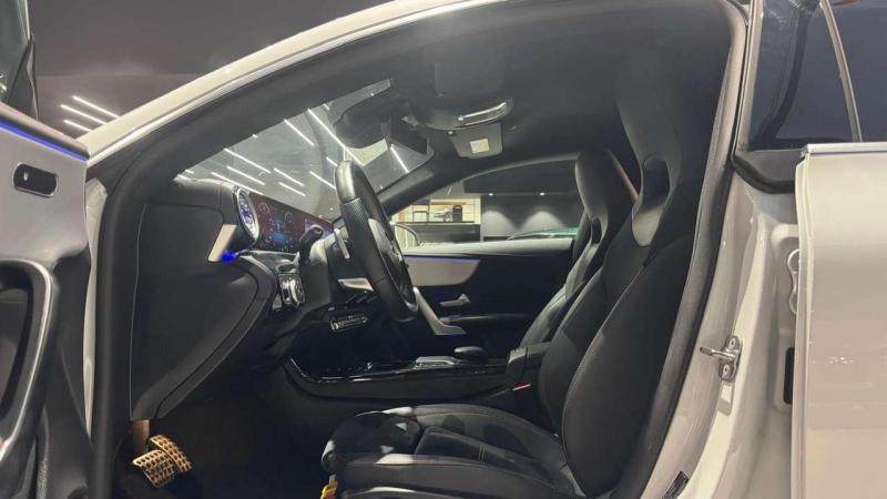 Image thumb annonce 10