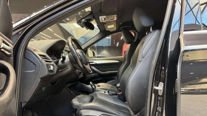 Image thumb annonce 12