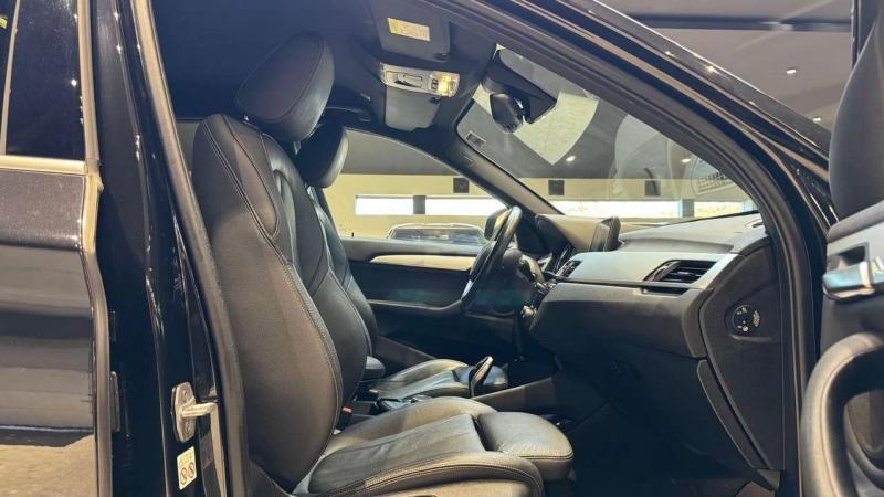 Image thumb annonce 13