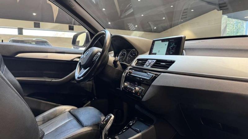 Image thumb annonce 14