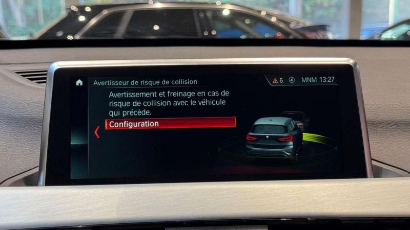 Image thumb annonce 16