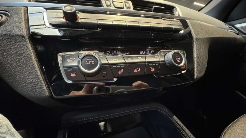 Image thumb annonce 17