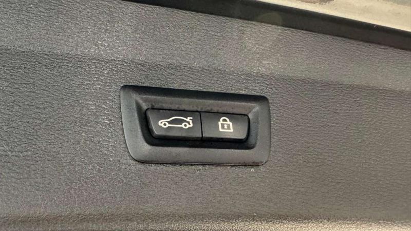 Image thumb annonce 19