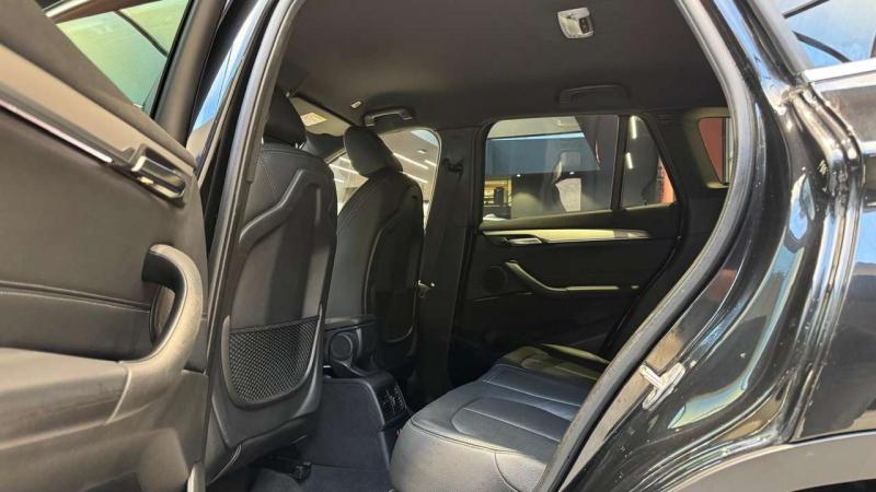 Image thumb annonce 20