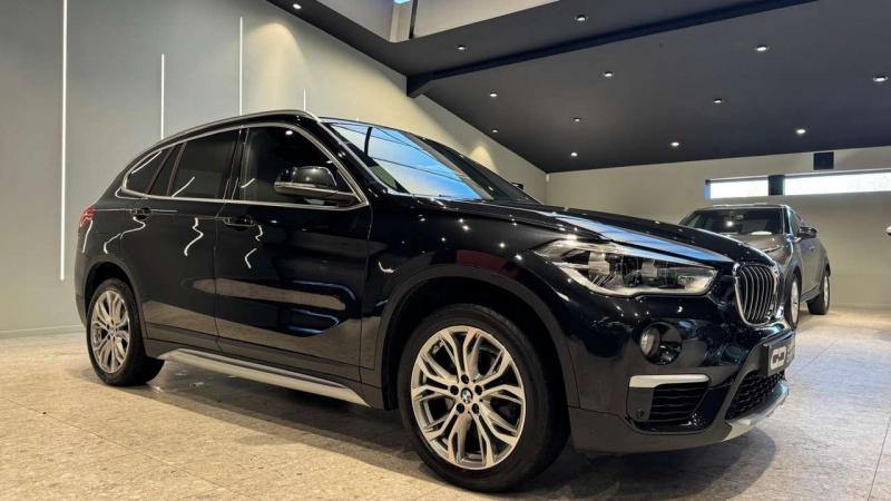 Image thumb annonce 4