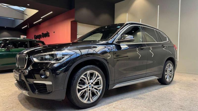 Image thumb annonce 5