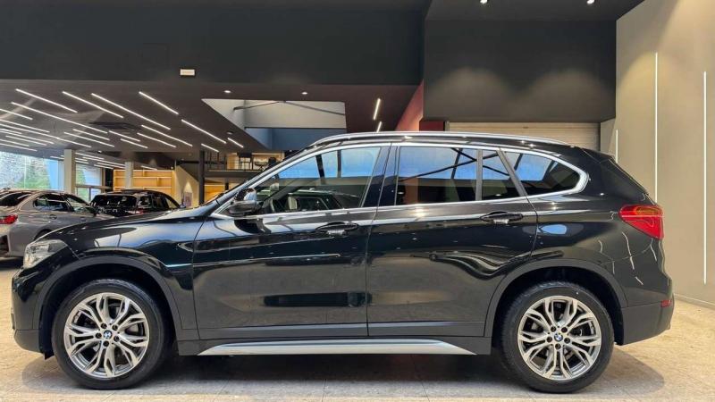 Image thumb annonce 6