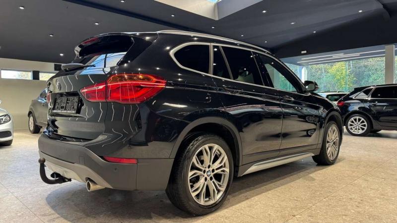 Image thumb annonce 9