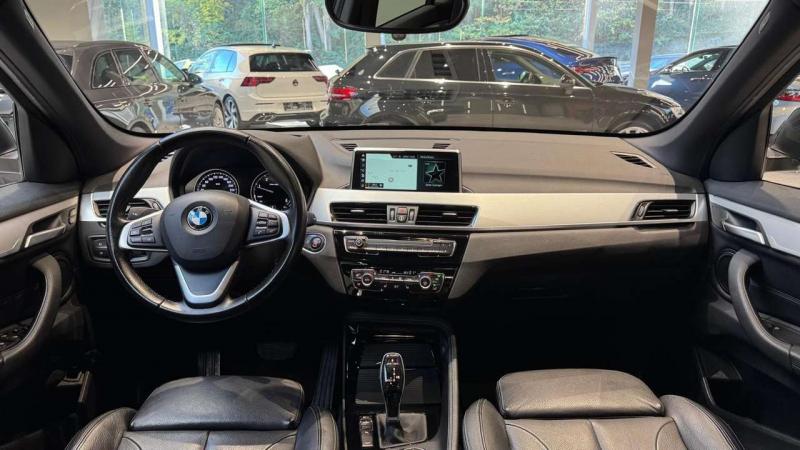 Image thumb annonce 10