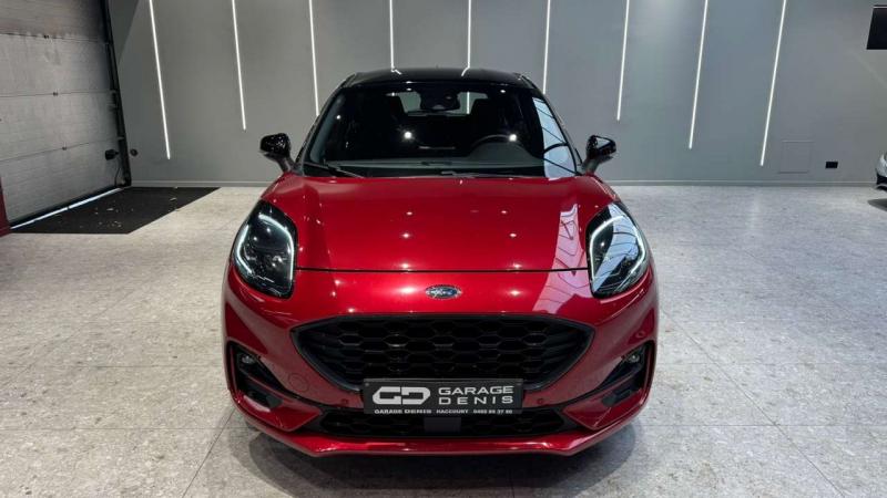 Image thumb annonce 2