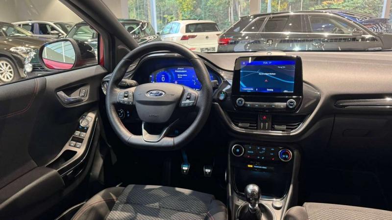 Image thumb annonce 11