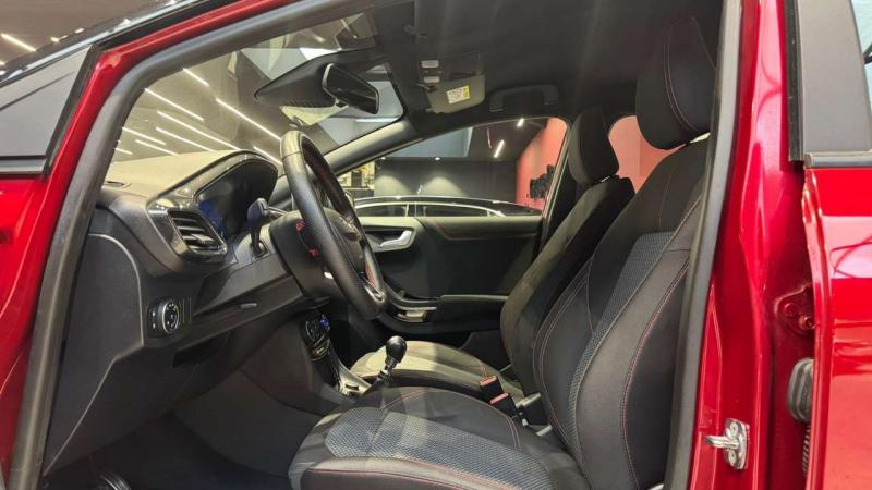 Image thumb annonce 12