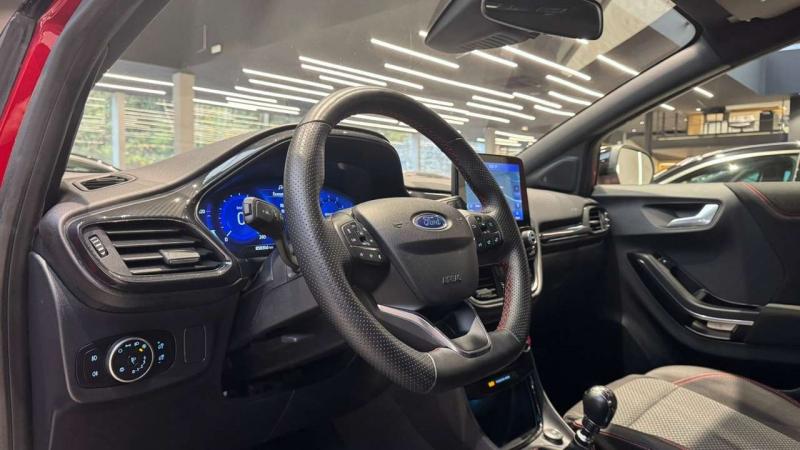 Image thumb annonce 13