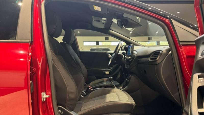 Image thumb annonce 14