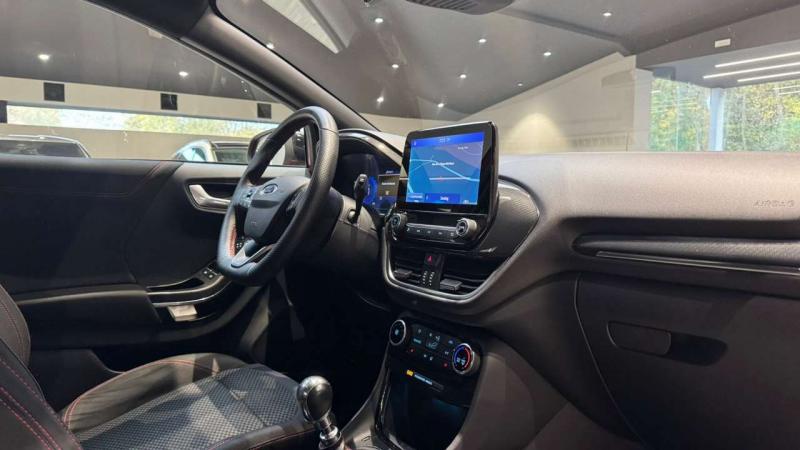 Image thumb annonce 15