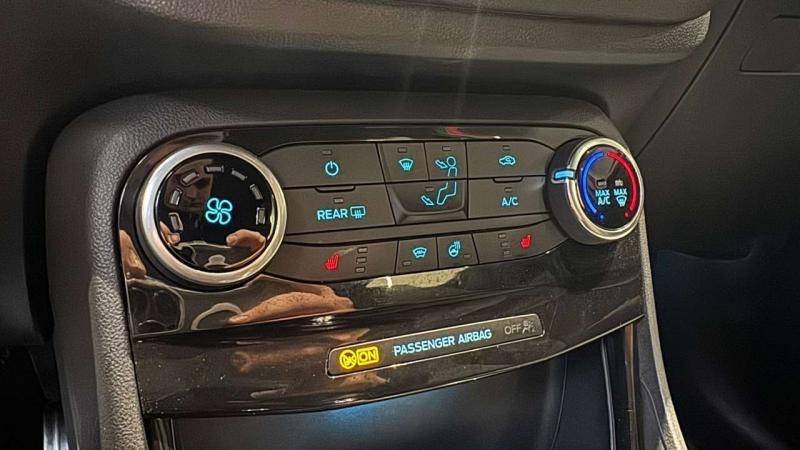 Image thumb annonce 17