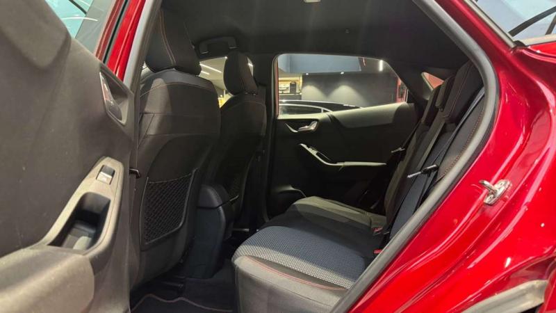 Image thumb annonce 20