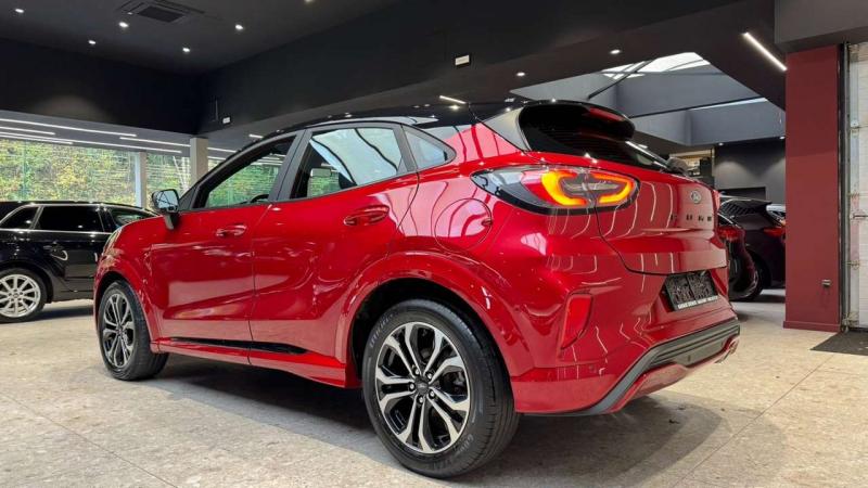 Image thumb annonce 7