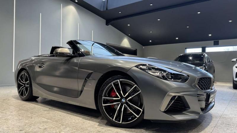 Image thumb annonce 2