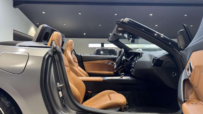 Image thumb annonce 11