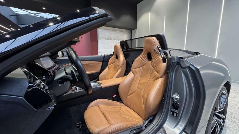 Image thumb annonce 13