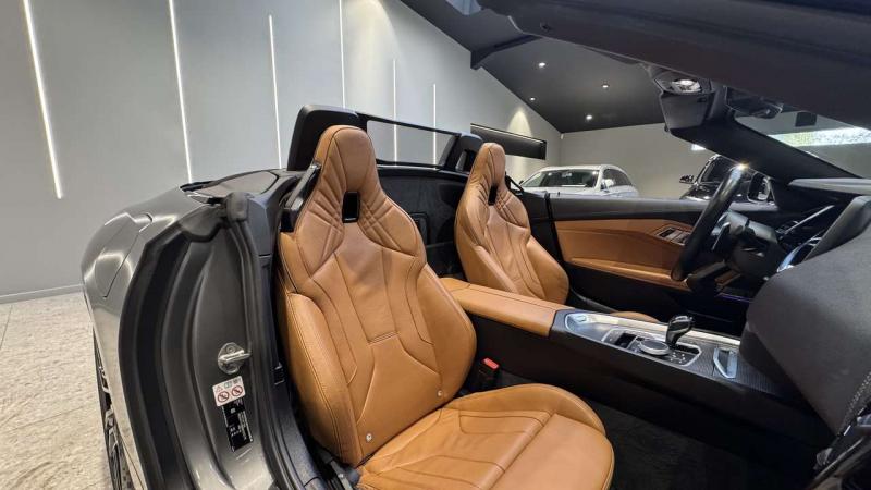 Image thumb annonce 14