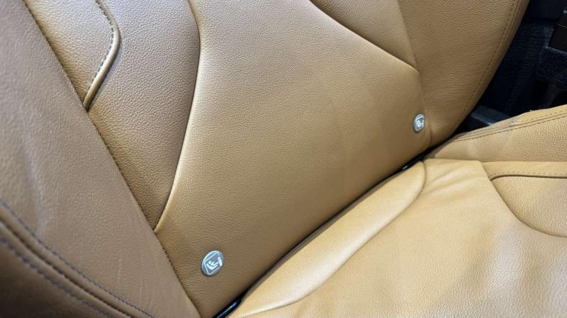 Image thumb annonce 15