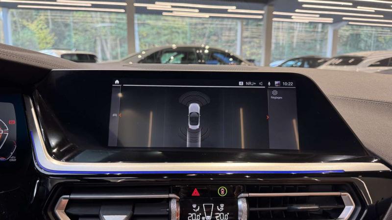 Image thumb annonce 16