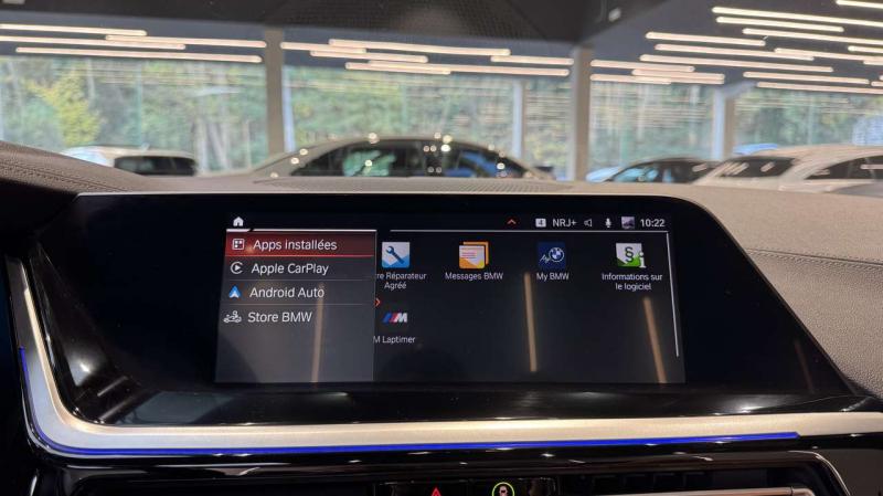 Image thumb annonce 17