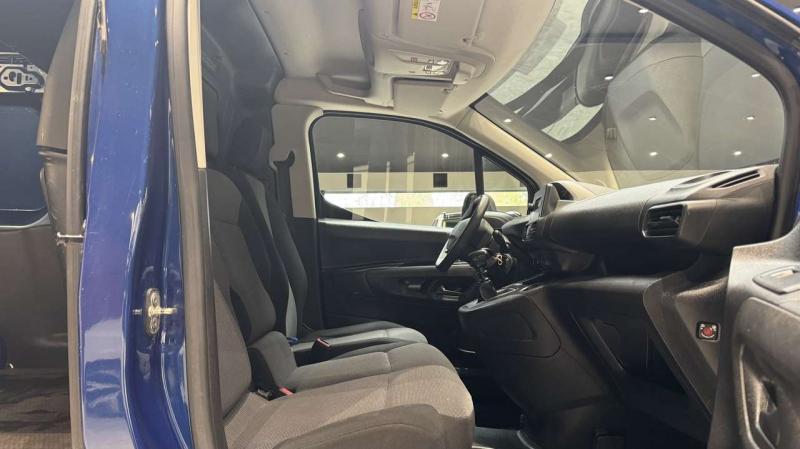 Image thumb annonce 12