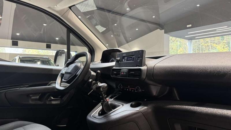 Image thumb annonce 13