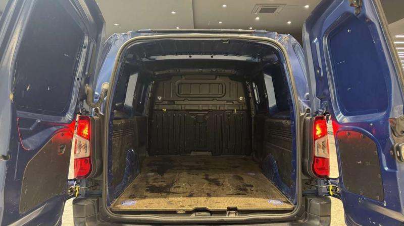 Image thumb annonce 14