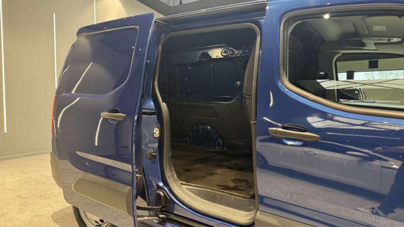 Image thumb annonce 15