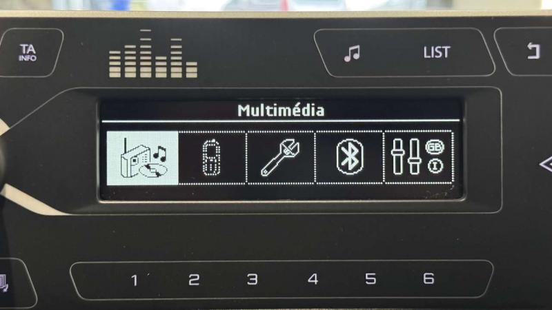 Image thumb annonce 18