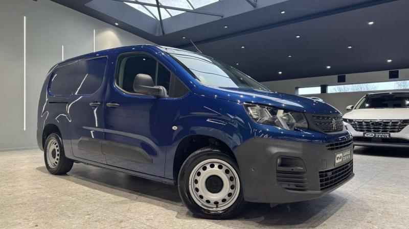 Image thumb annonce 3