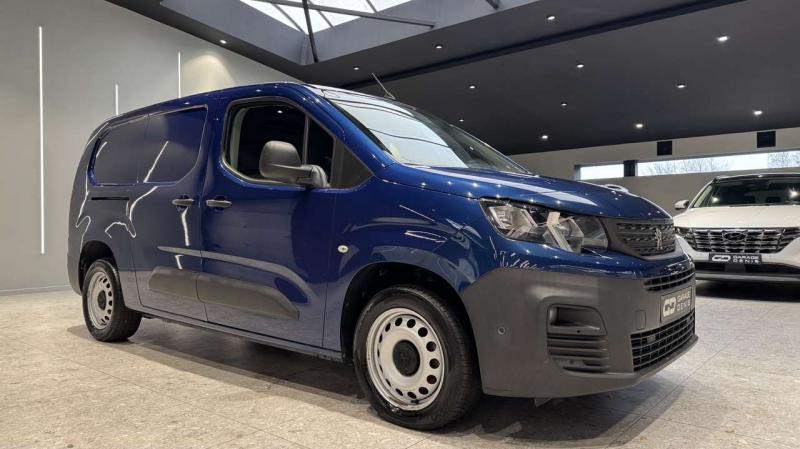 Image thumb annonce 4