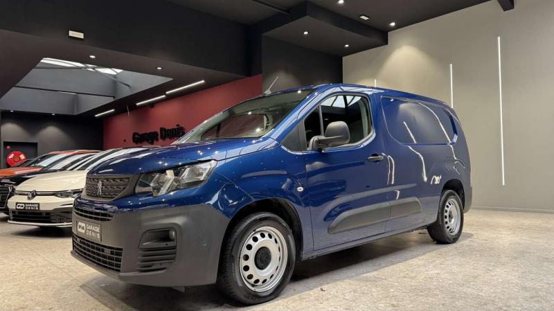 Image thumb annonce 5