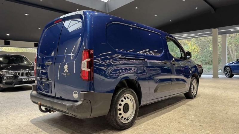 Image thumb annonce 9