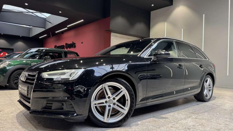 Image thumb annonce 1