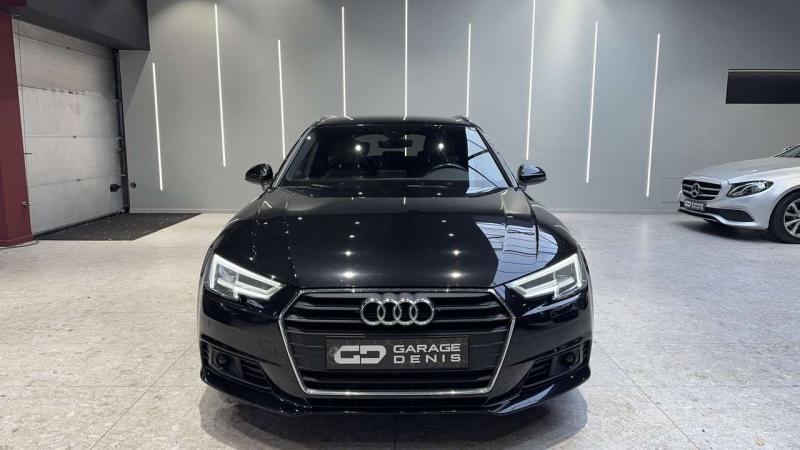 Image thumb annonce 2