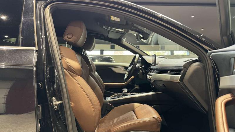 Image thumb annonce 12