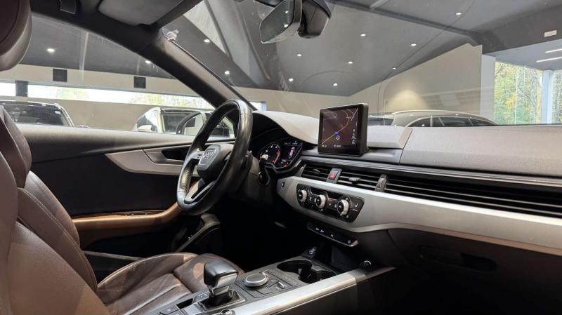 Image thumb annonce 13