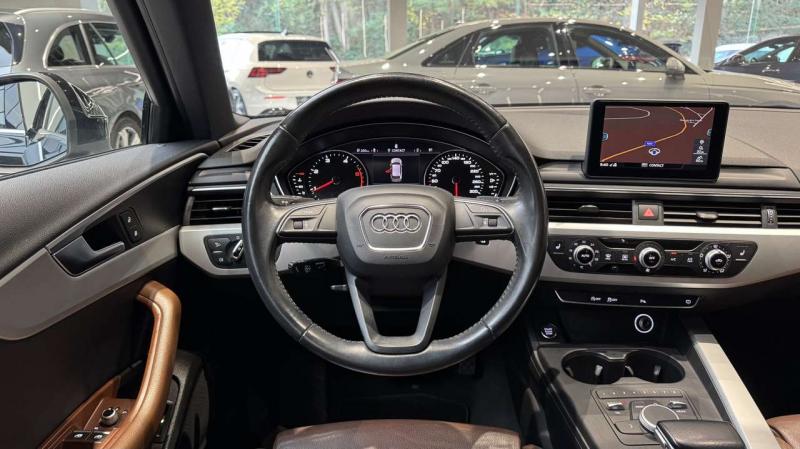 Image thumb annonce 15