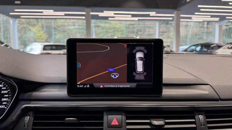 Image thumb annonce 17