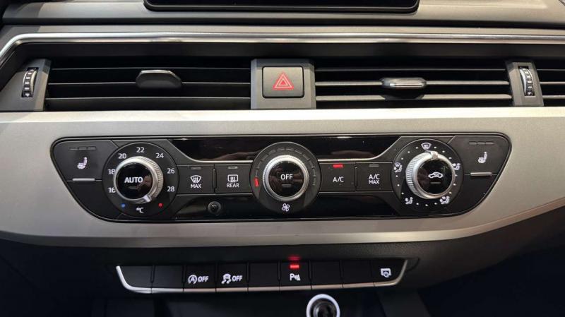 Image thumb annonce 18