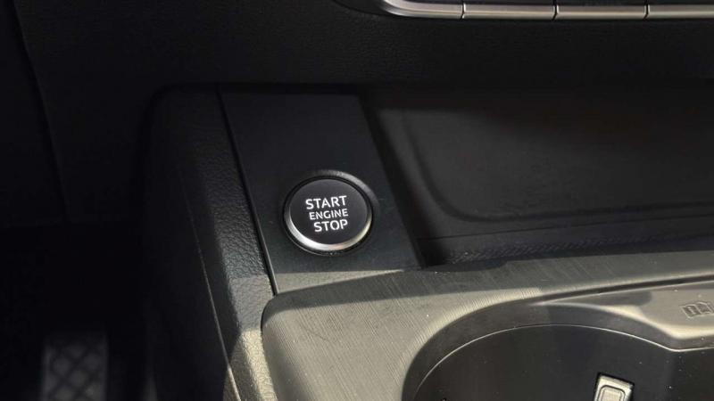 Image thumb annonce 19