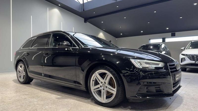 Image thumb annonce 4