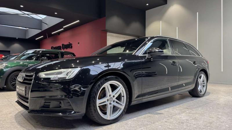 Image thumb annonce 5