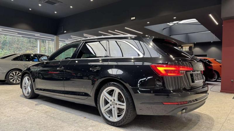 Image thumb annonce 7